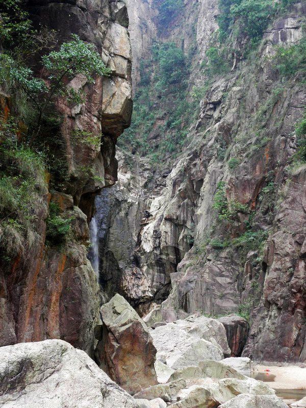 PA200142.jpg