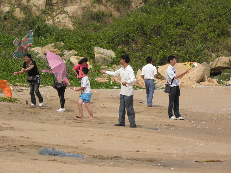 PA160054 (55).jpg