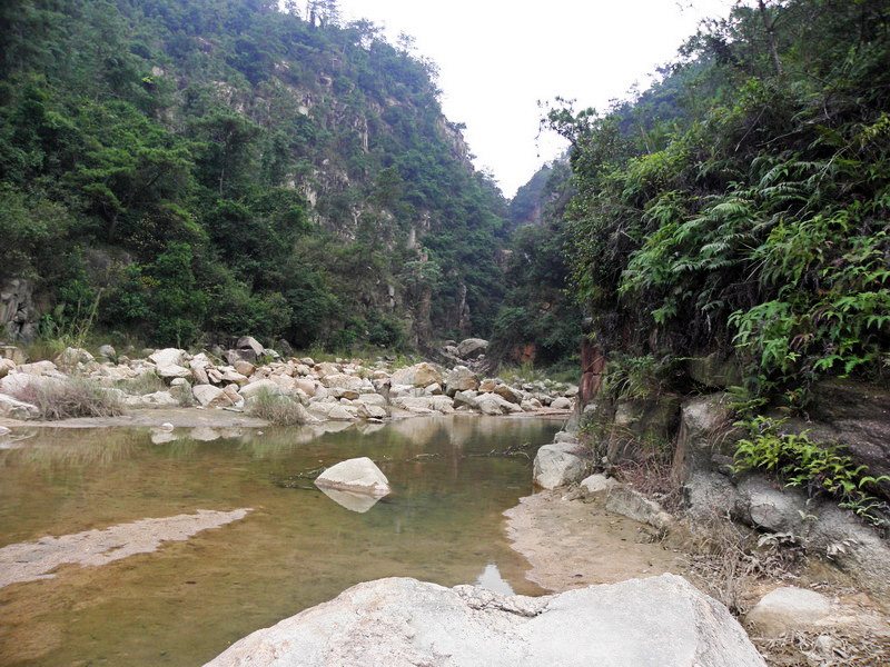 PA200122.jpg