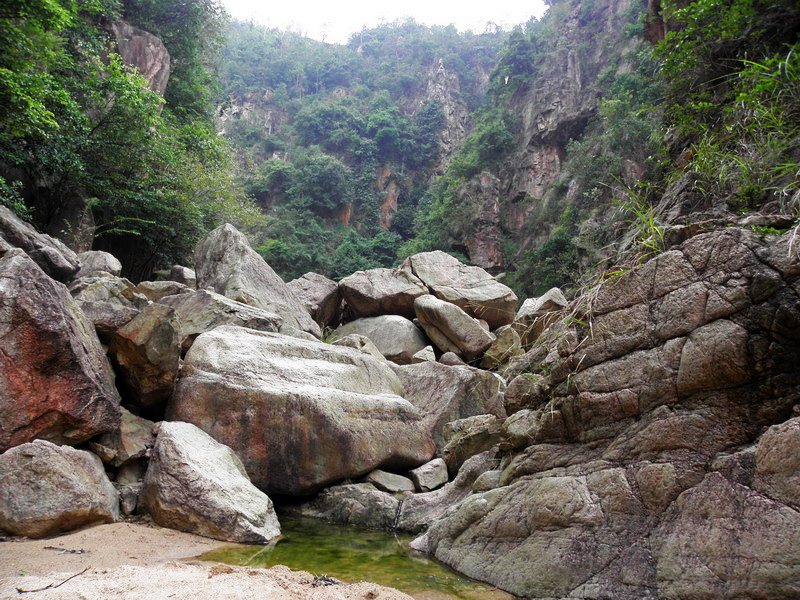 PA200135.jpg