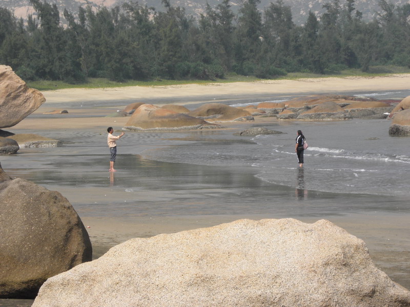 PA240339.jpg