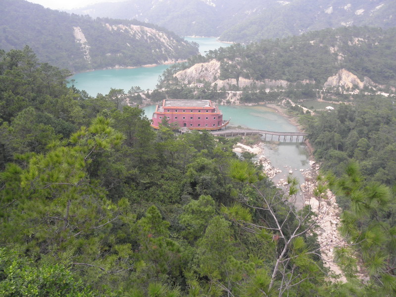 PA200084.jpg