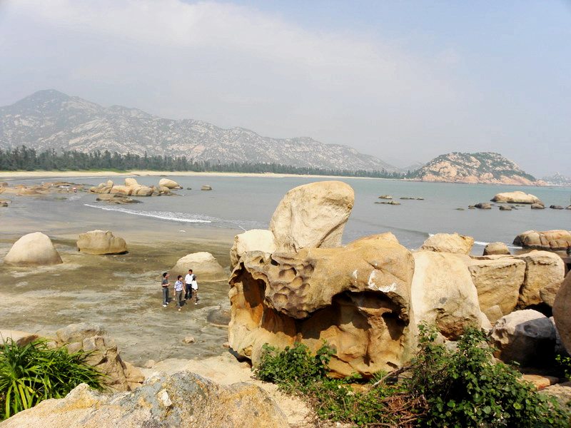 PA240327.jpg
