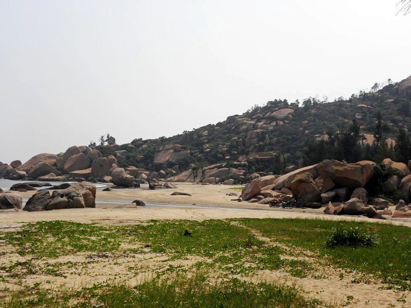 PA240300.jpg
