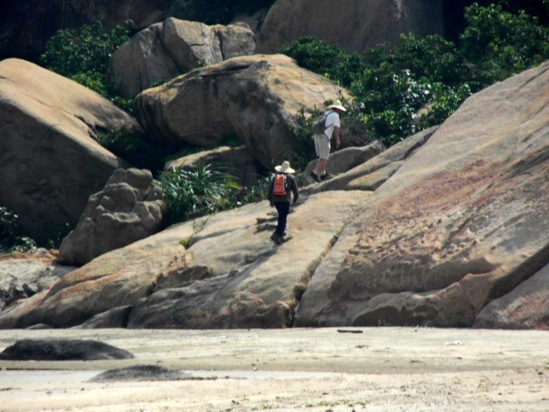 PA240311.jpg