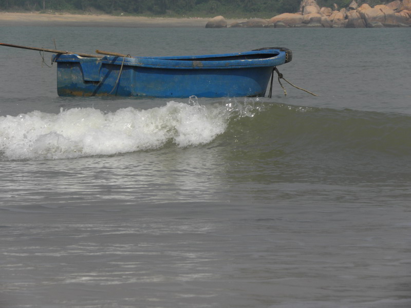PA240382.jpg