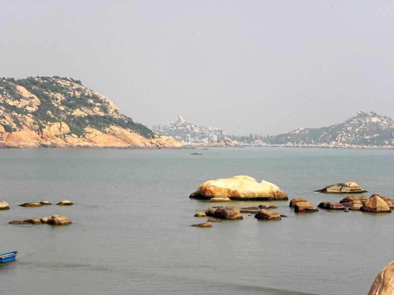 PA240365.jpg