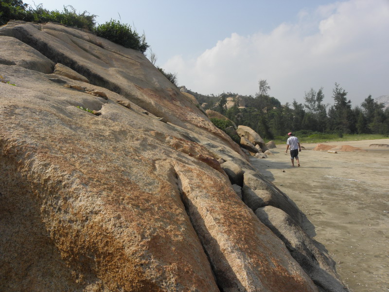 PA240377.jpg