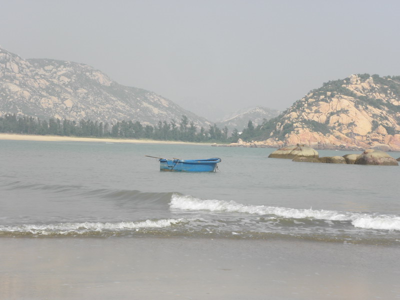 PA240380.jpg