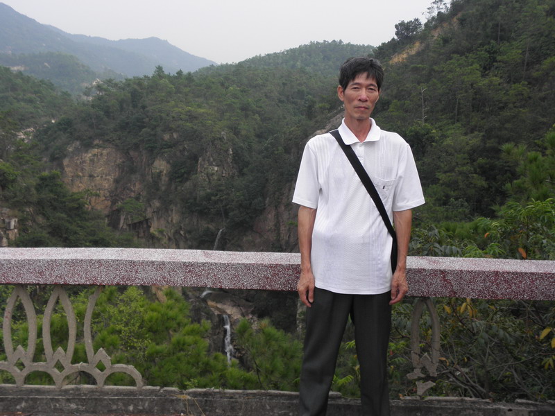 PA200096.jpg