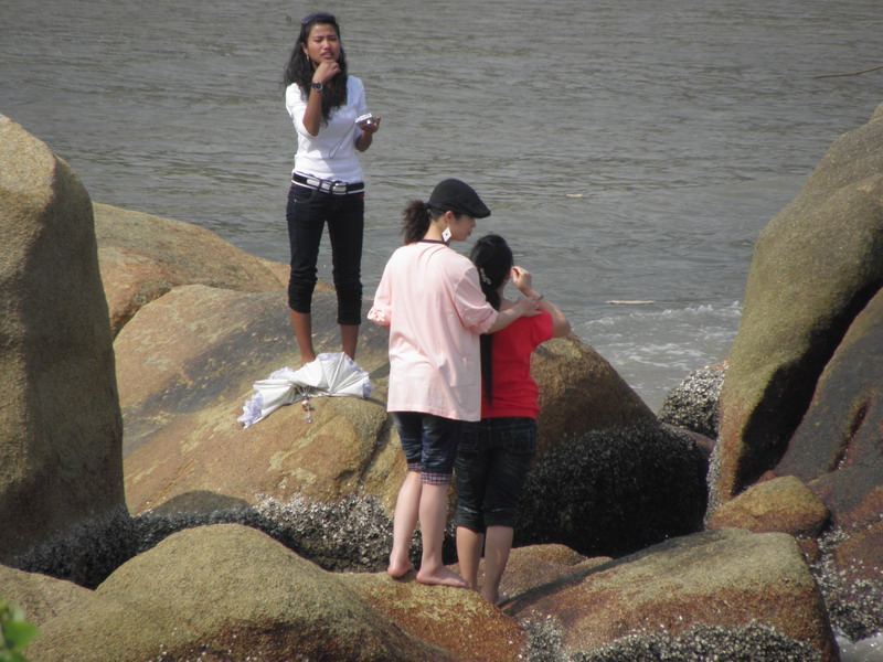 PA160054 (72).JPG