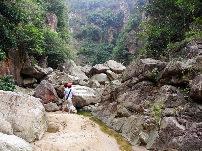 PA200133.jpg
