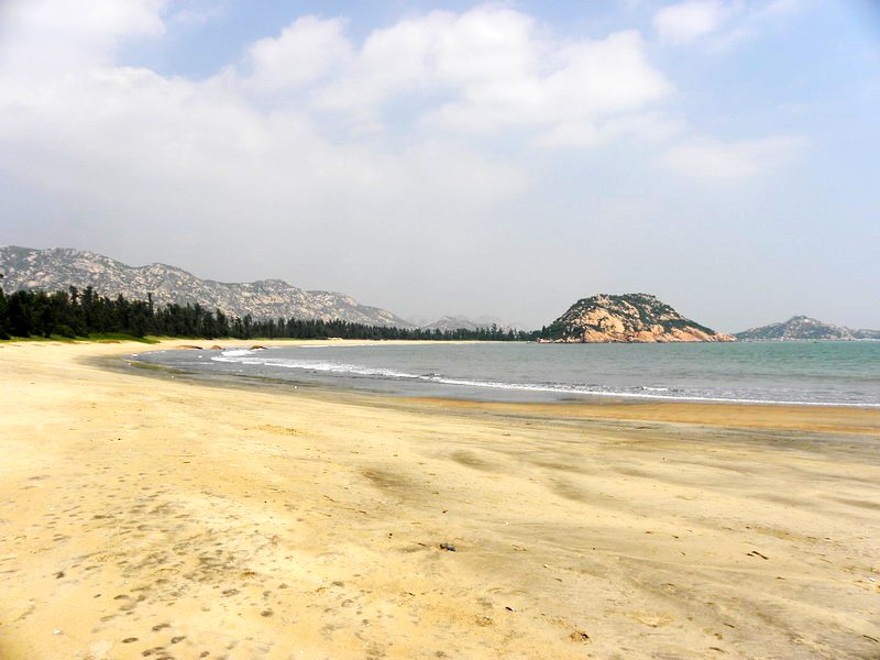PA240302.jpg