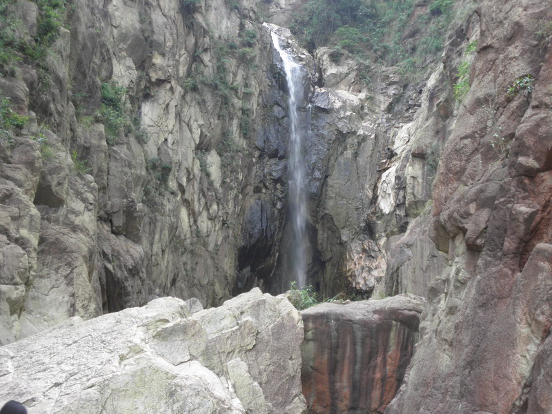 PA200162.jpg