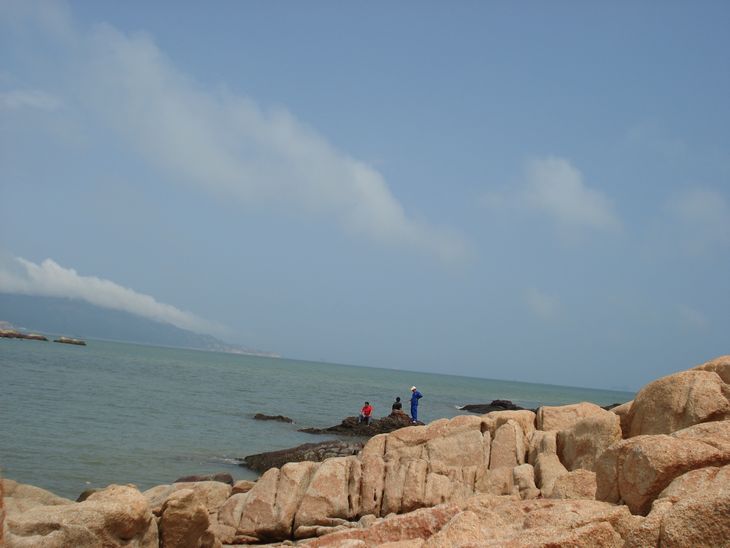 DSC07916.jpg