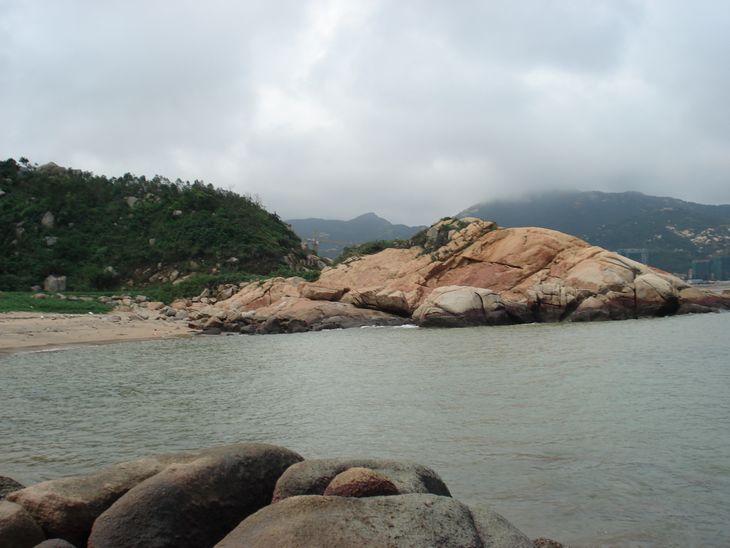 DSC07914.jpg