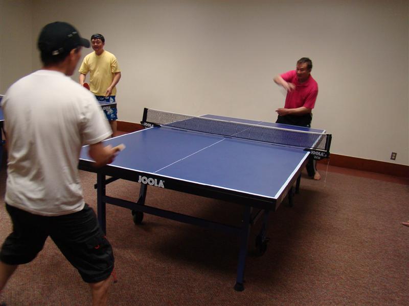 2009513121241.jpg
