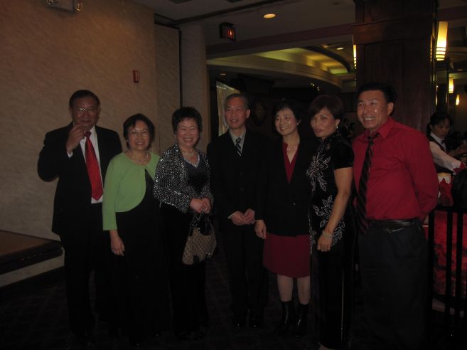 10-23-2010&nbsp;&nbsp;&nbsp;&nbsp;Wedding party 081.jpg