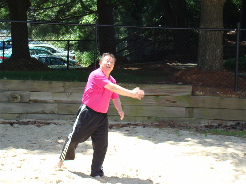 2009511113335.jpg