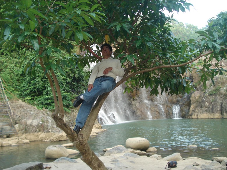 DSC03285_.jpg