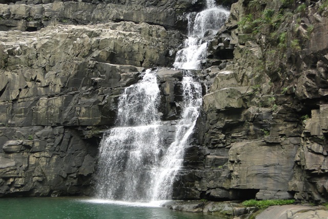 عش¹ 055.JPG