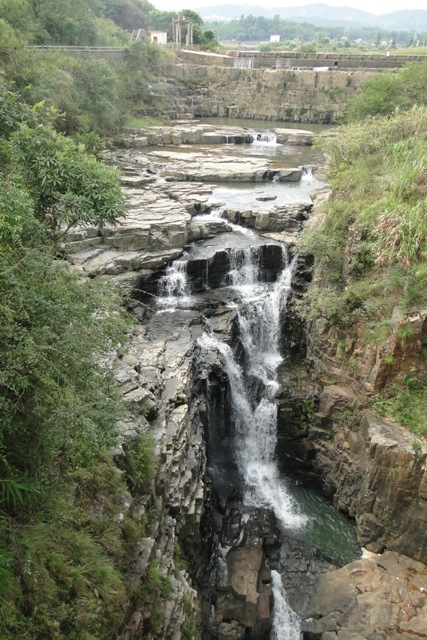 عش¹ 102.JPG