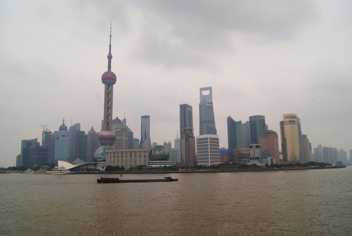 k2.jpg