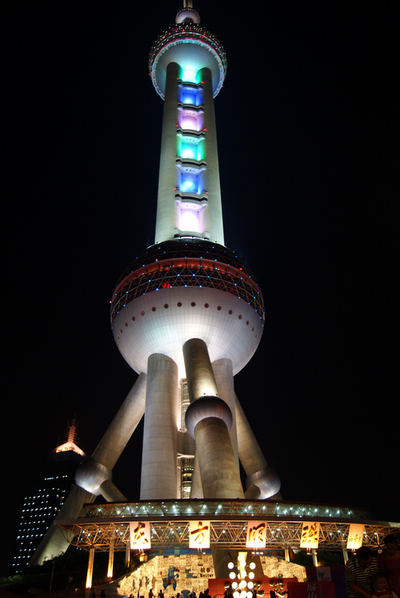 n5.jpg