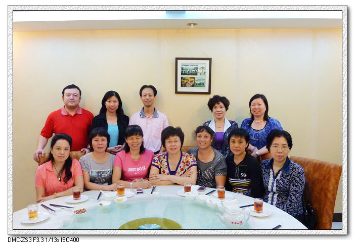 P1010844.JPG