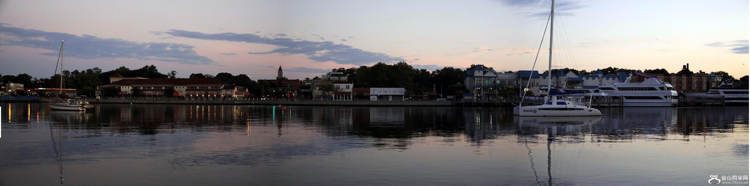 }u -Untitled_Panorama1.jpg