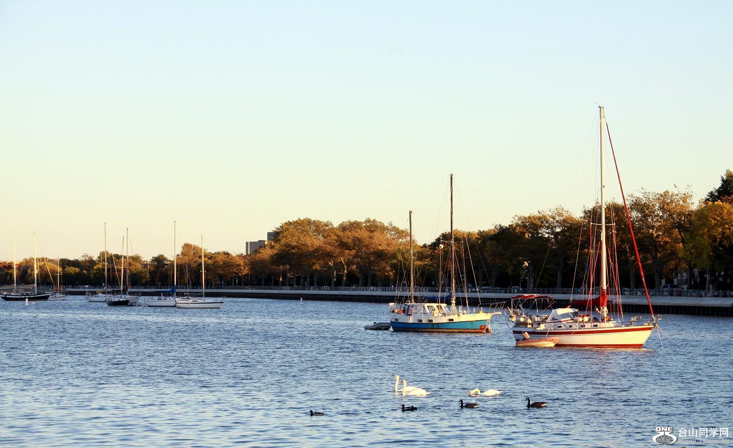 }u -}u -IMG_1391.jpg