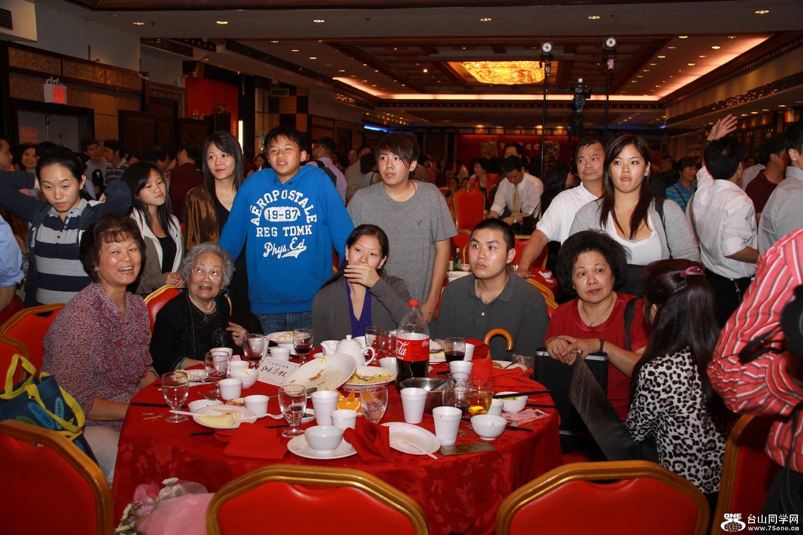 }u -IMG_1128.jpg