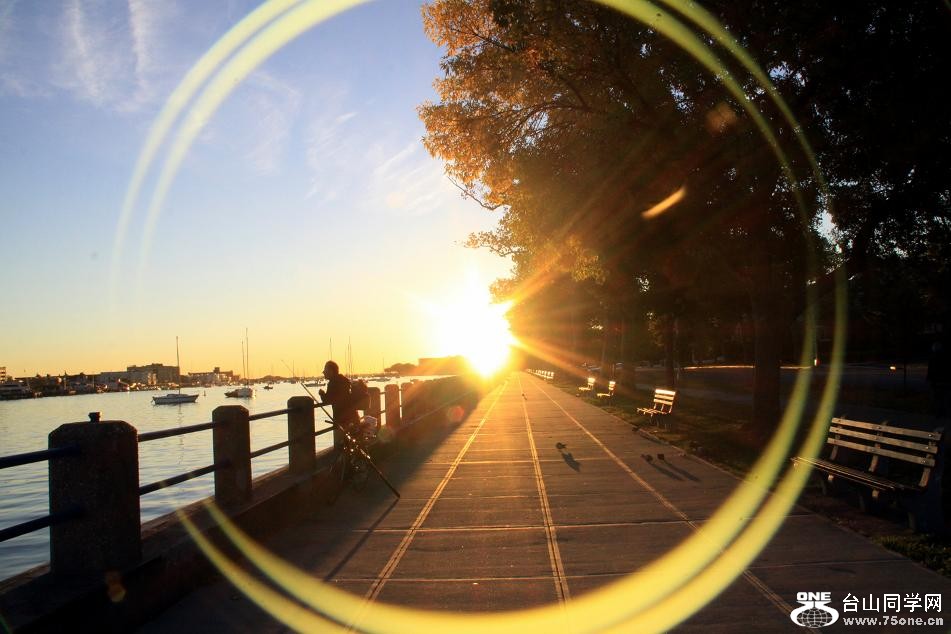 }u -}u -}u -IMG_1600.jpg