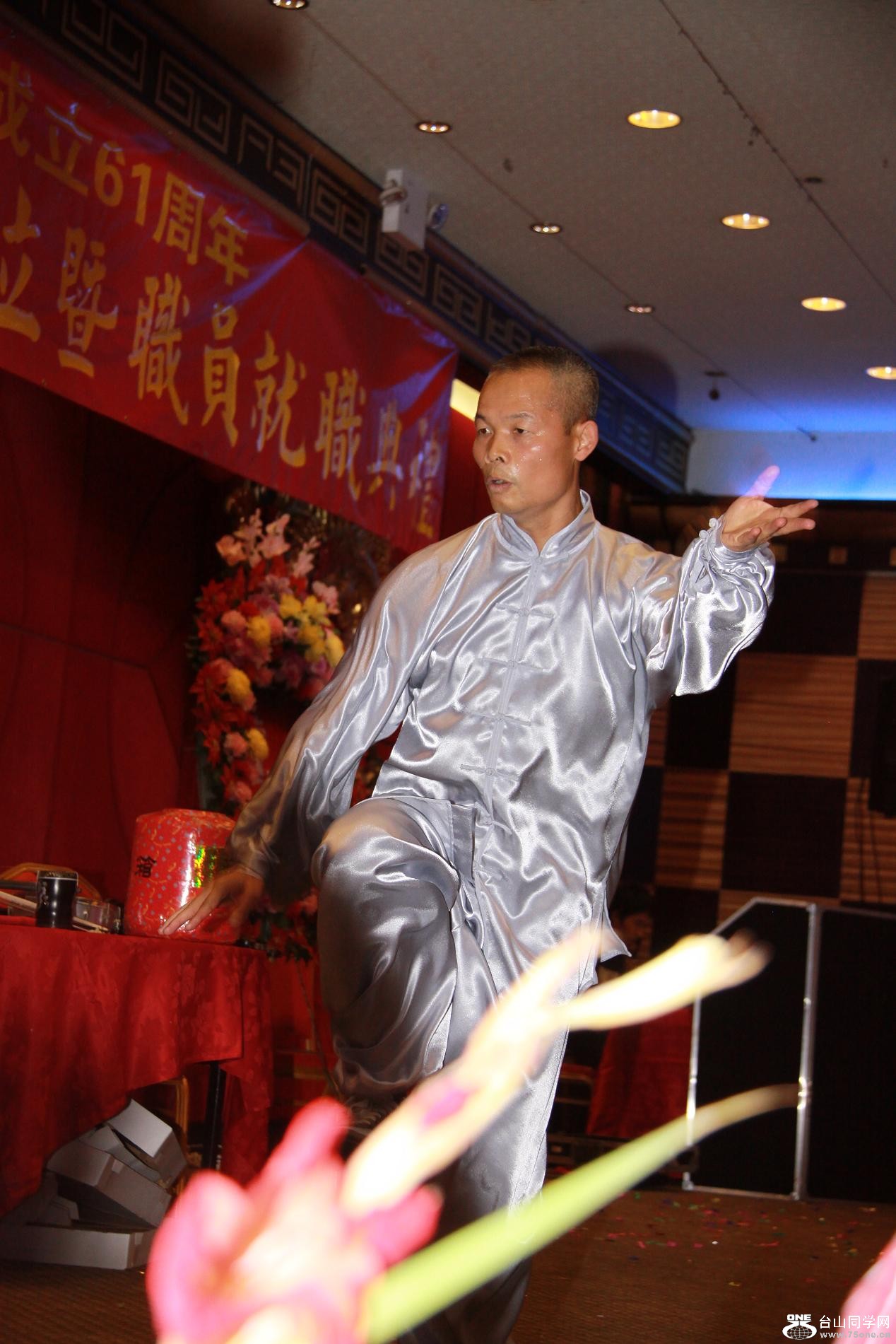 }u -IMG_1109.jpg