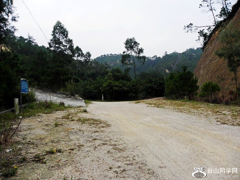 PA200116.jpg