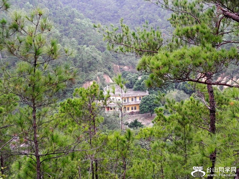 PA200107.jpg