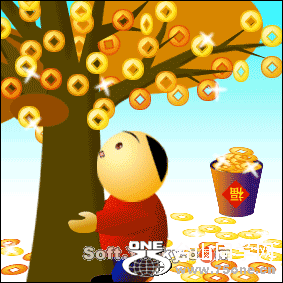 423.gif