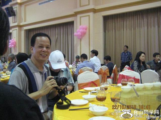 IMG_5212.JPG