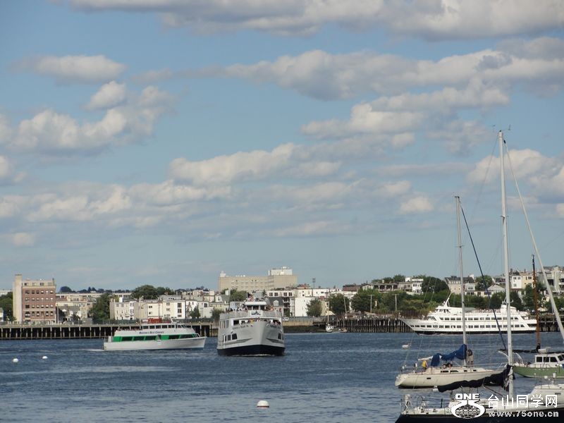 DSC01814.JPG