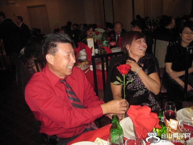 10-23-2010&nbsp;&nbsp;&nbsp;&nbsp;Wedding party 078.jpg
