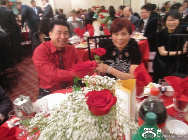 10-23-2010&nbsp;&nbsp;&nbsp;&nbsp;Wedding party 077.jpg