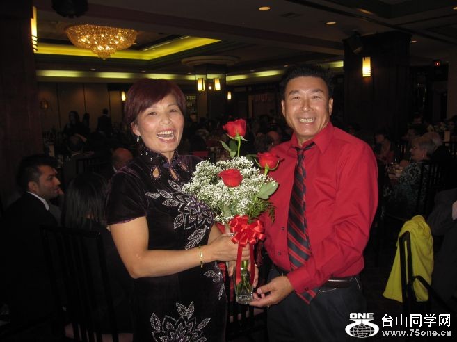 10-23-2010&nbsp;&nbsp;&nbsp;&nbsp;Wedding party 054.jpg