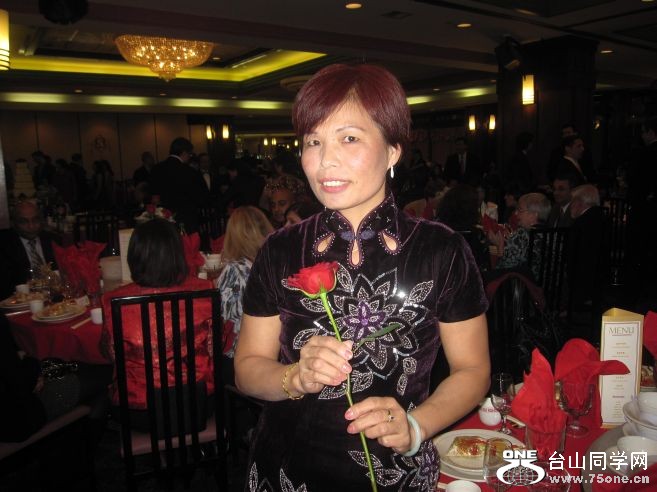 10-23-2010&nbsp;&nbsp;&nbsp;&nbsp;Wedding party 035.jpg