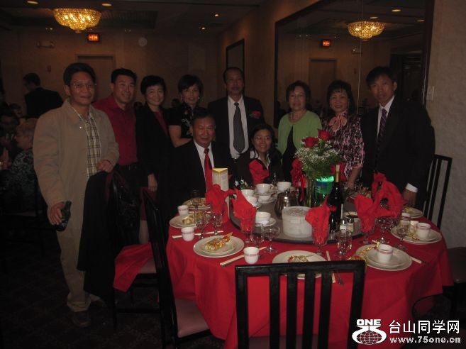 10-23-2010&nbsp;&nbsp;&nbsp;&nbsp;Wedding party 039.jpg