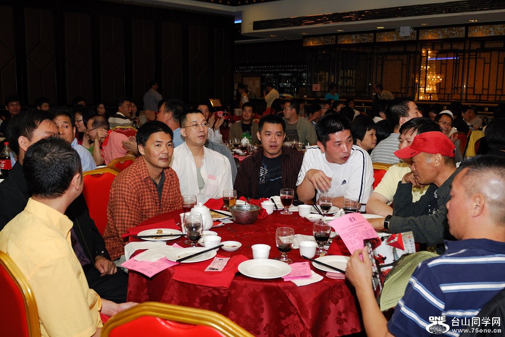 DSC_0285.jpg