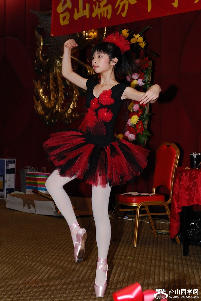 DSC_0389.jpg