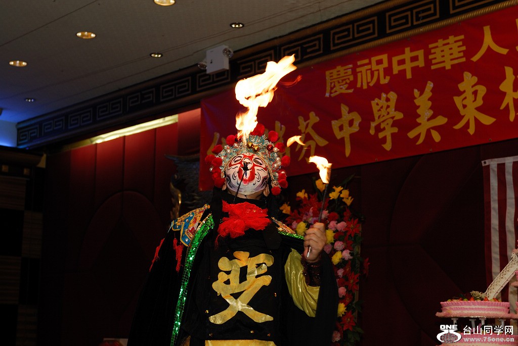 DSC_0235.jpg