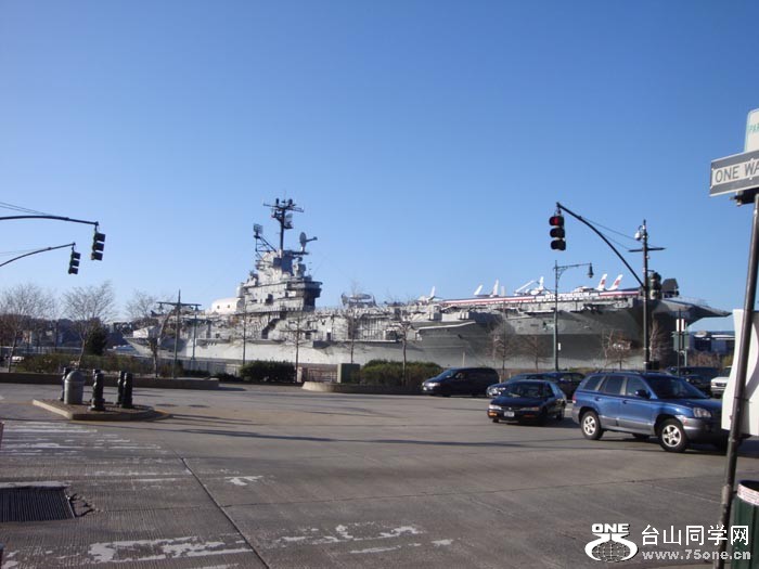 DSC08827.JPG