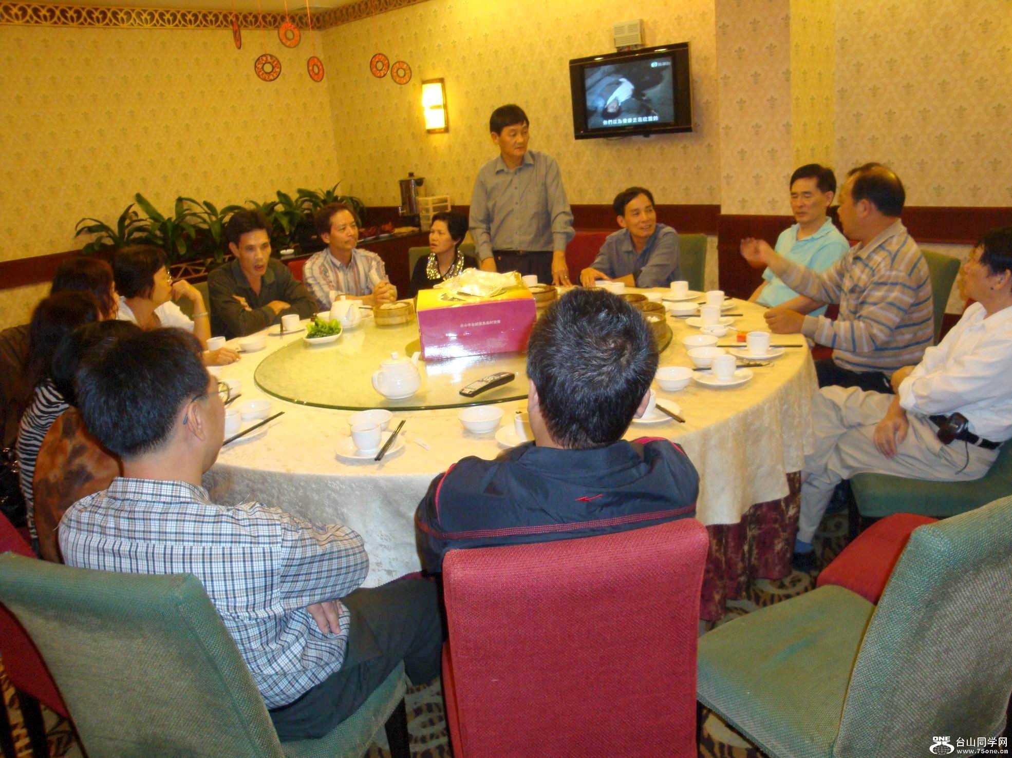 ع DSC01691.JPG