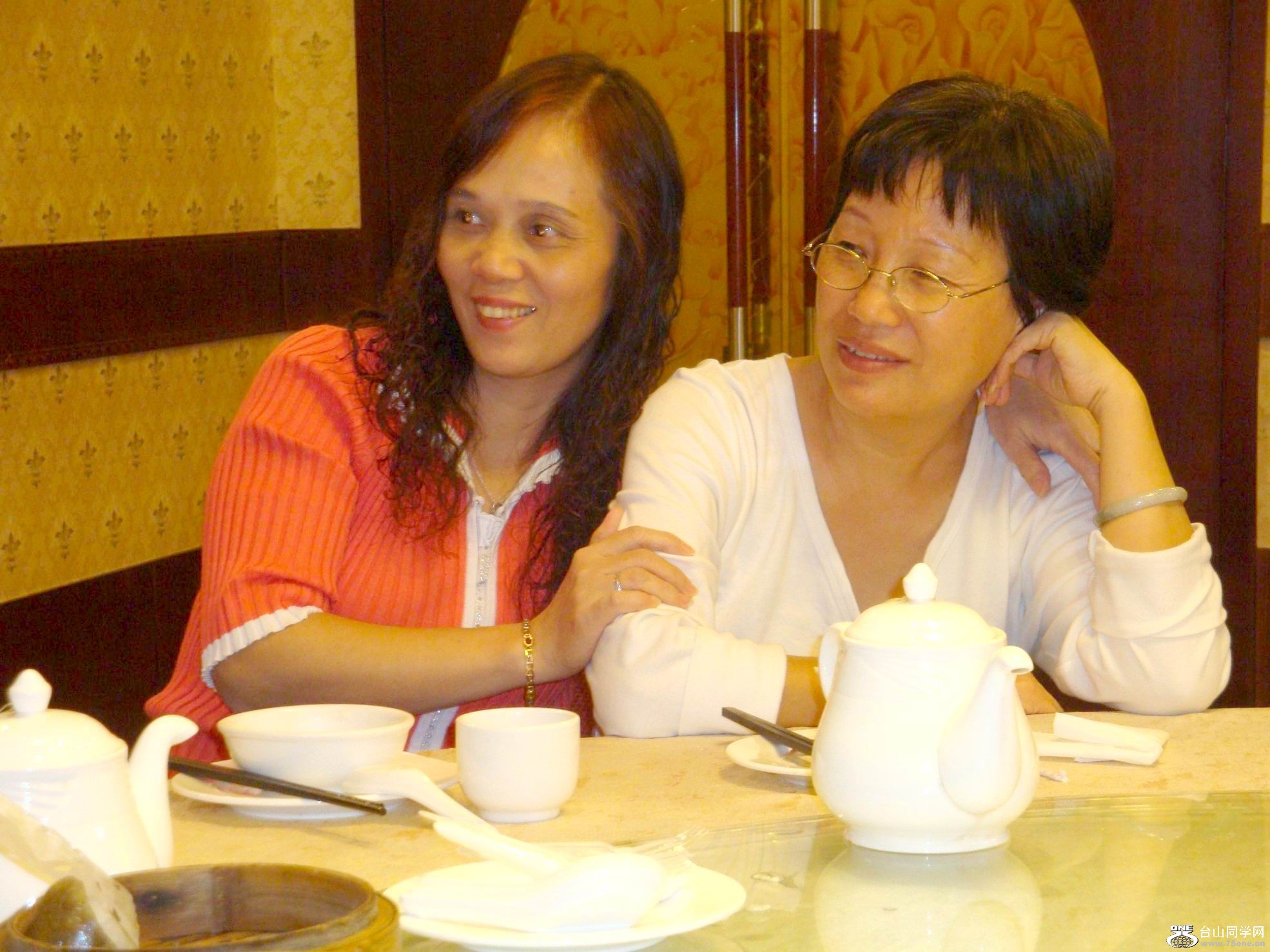 ع DSC01718.JPG